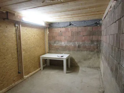 Grundstück mieten in Sankt Pölten Land – 20 000 m² – Bild 17 von 67