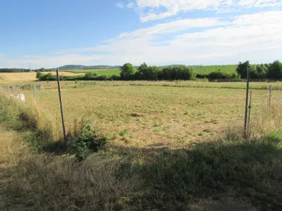 Grundstück mieten in Sankt Pölten Land – 20 000 m² – Bild 48 von 67