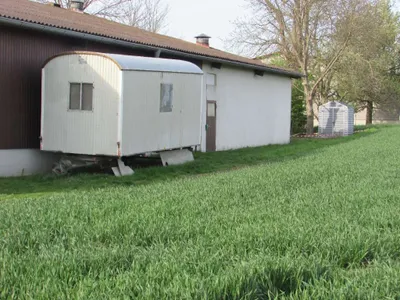 Grundstück mieten in Sankt Pölten Land – 20 000 m² – Bild 50 von 67