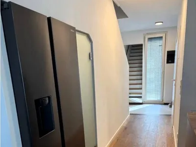 4-Zimmer-Wohnung kaufen in Wien – 115 m², € 849.000 – Bild 2 von 7