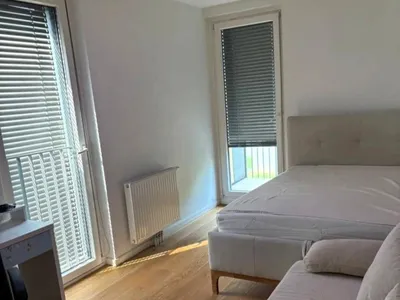 4-Zimmer-Wohnung kaufen in Wien – 115 m², € 849.000 – Bild 6 von 7