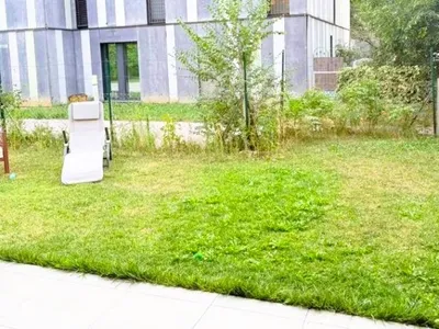 4-Zimmer-Wohnung kaufen in Wien – 115 m², € 849.000 – Bild 7 von 7