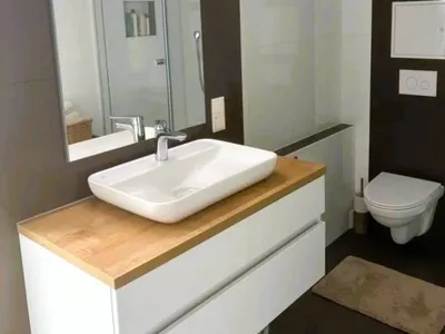 4-Zimmer-Wohnung kaufen in Wien – 115 m², € 849.000 – Bild 3 von 7