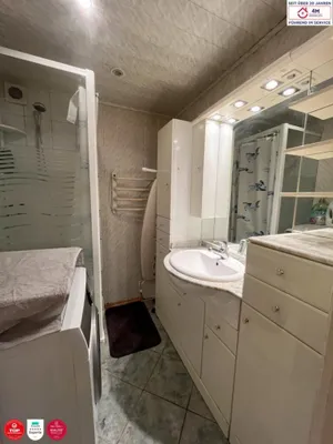 2-Zimmer-Wohnung kaufen in Wien – 55 m², € 280.000 – Bild 8 von 9