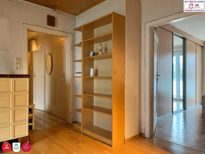 2-Zimmer-Wohnung kaufen in Wien – 55 m², € 280.000 – Bild 2 von 9