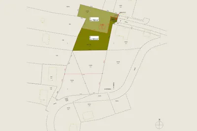Grundstück kaufen in Tulln – 843 m², € 980.000 – Bild 10 von 10