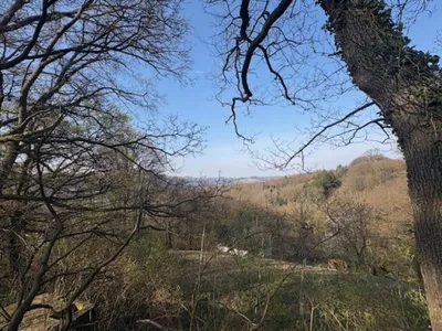 Grundstück kaufen in Tulln – 843 m², € 980.000 – Bild 3 von 10