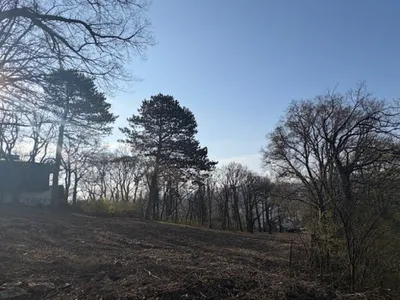 Grundstück kaufen in Tulln – 843 m², € 980.000 – Bild 7 von 10