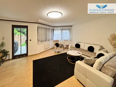 4-Zimmer-Haus kaufen in Innsbruck-Land – 92 m², € 580.000 – Bild 2 von 16