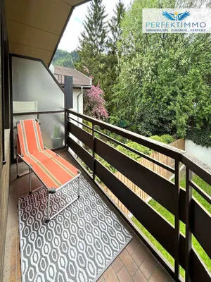 4-Zimmer-Haus kaufen in Innsbruck-Land – 92 m², € 580.000 – Bild 13 von 16