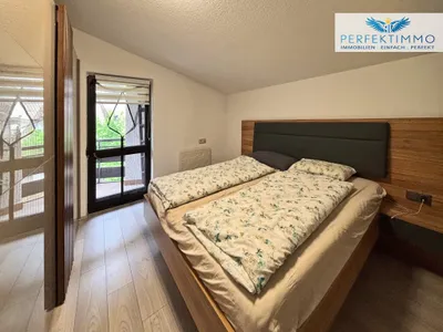 4-Zimmer-Haus kaufen in Innsbruck-Land – 92 m², € 580.000 – Bild 6 von 16