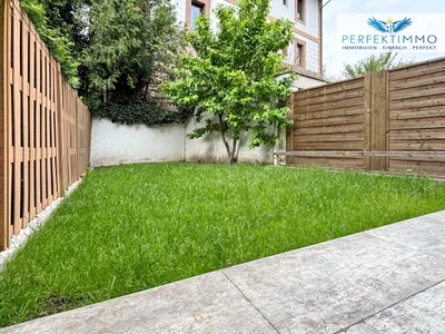 4-Zimmer-Haus kaufen in Innsbruck-Land – 92 m², € 580.000 – Bild 12 von 16