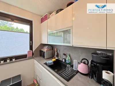 4-Zimmer-Haus kaufen in Innsbruck-Land – 92 m², € 580.000 – Bild 5 von 16