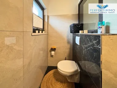 4-Zimmer-Haus kaufen in Innsbruck-Land – 92 m², € 580.000 – Bild 9 von 16