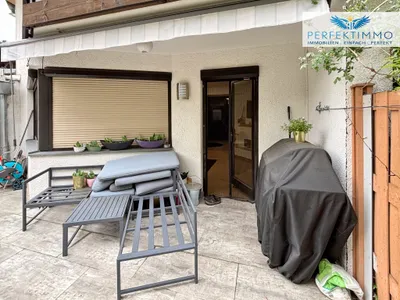 4-Zimmer-Haus kaufen in Innsbruck-Land – 92 m², € 580.000 – Bild 11 von 16