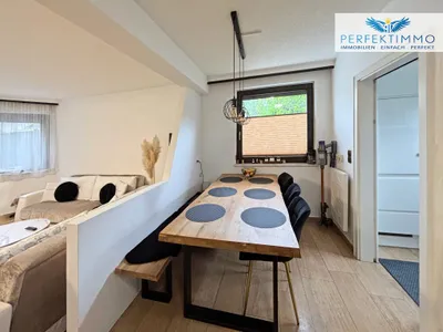4-Zimmer-Haus kaufen in Innsbruck-Land – 92 m², € 580.000 – Bild 3 von 16