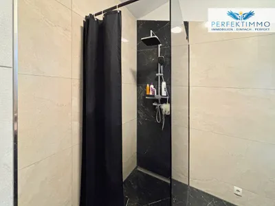 4-Zimmer-Haus kaufen in Innsbruck-Land – 92 m², € 580.000 – Bild 8 von 16