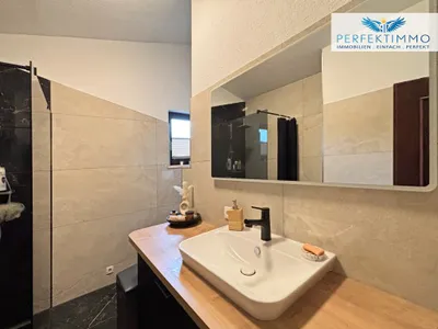 4-Zimmer-Haus kaufen in Innsbruck-Land – 92 m², € 580.000 – Bild 7 von 16