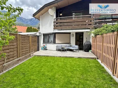 4-Zimmer-Haus kaufen in Innsbruck-Land – 92 m², € 580.000 – Bild 10 von 16