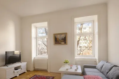3-Zimmer-Wohnung mieten in Wien – 76 m², € 1.995 – Bild 9 von 26