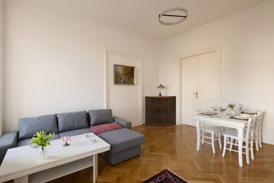 3-Zimmer-Wohnung mieten in Wien – 76 m², € 1.995 – Bild 17 von 26