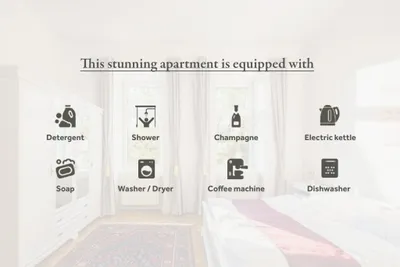3-Zimmer-Wohnung mieten in Wien – 76 m², € 1.995 – Bild 26 von 26