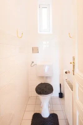 3-Zimmer-Wohnung mieten in Wien – 76 m², € 1.995 – Bild 16 von 26