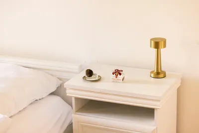 3-Zimmer-Wohnung mieten in Wien – 76 m², € 1.995 – Bild 6 von 26