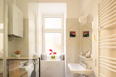 3-Zimmer-Wohnung mieten in Wien – 76 m², € 1.995 – Bild 13 von 26