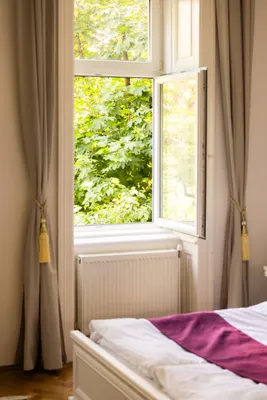 3-Zimmer-Wohnung mieten in Wien – 76 m², € 1.995 – Bild 4 von 26