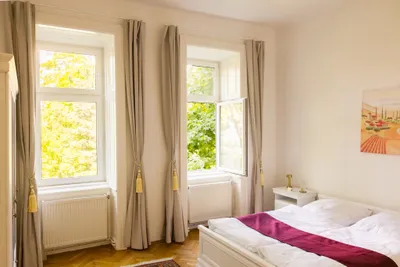 3-Zimmer-Wohnung mieten in Wien – 76 m², € 1.995 – Bild 5 von 26
