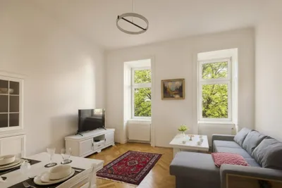 3-Zimmer-Wohnung mieten in Wien – 76 m², € 1.995 – Bild 7 von 26