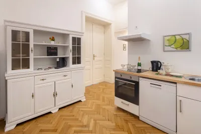 3-Zimmer-Wohnung mieten in Wien – 76 m², € 1.995 – Bild 11 von 26