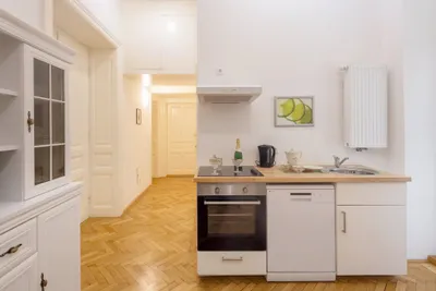 3-Zimmer-Wohnung mieten in Wien – 76 m², € 1.995 – Bild 10 von 26