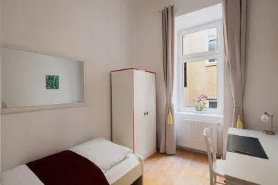 3-Zimmer-Wohnung mieten in Wien – 76 m², € 1.995 – Bild 19 von 26