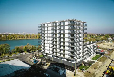 Ziegelhofstrasse 64, 1220 Wien – Bild 3