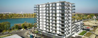 Ziegelhofstrasse 64, 1220 Wien