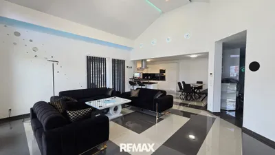 7-Zimmer-Haus kaufen in Leibnitz – 161 m², € 649.000 – Bild 12 von 26