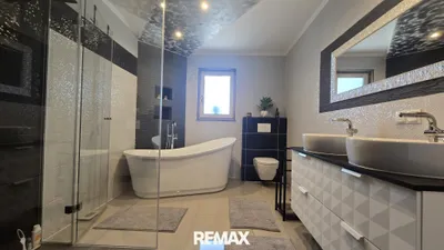 7-Zimmer-Haus kaufen in Leibnitz – 161 m², € 649.000 – Bild 15 von 26