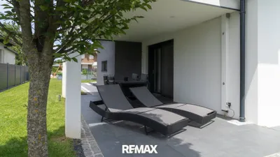 7-Zimmer-Haus kaufen in Leibnitz – 161 m², € 649.000 – Bild 7 von 26
