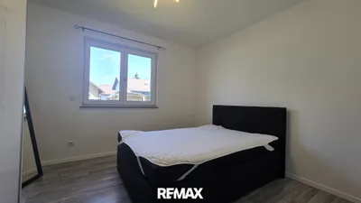 7-Zimmer-Haus kaufen in Leibnitz – 161 m², € 649.000 – Bild 23 von 26