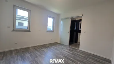 7-Zimmer-Haus kaufen in Leibnitz – 161 m², € 649.000 – Bild 18 von 26