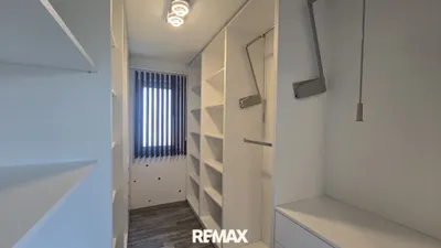 7-Zimmer-Haus kaufen in Leibnitz – 161 m², € 649.000 – Bild 19 von 26