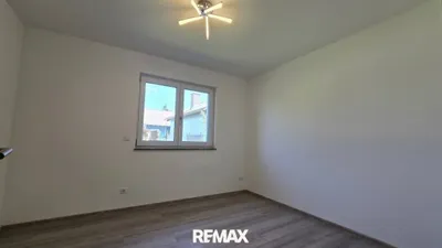 7-Zimmer-Haus kaufen in Leibnitz – 161 m², € 649.000 – Bild 22 von 26