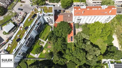 Grundstück kaufen in Wien – 1 034 m², € 2.100.000 – Bild 4 von 7