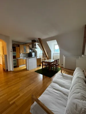 3-Zimmer-Wohnung mieten in Graz – 67 m², € 720 – Bild 2 von 13