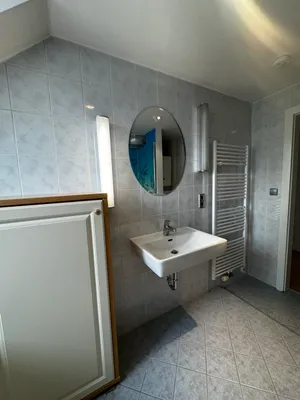 3-Zimmer-Wohnung mieten in Graz – 67 m², € 720 – Bild 12 von 13