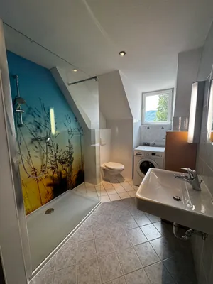 3-Zimmer-Wohnung mieten in Graz – 67 m², € 720 – Bild 11 von 13
