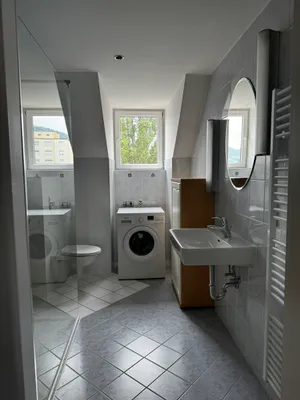 3-Zimmer-Wohnung mieten in Graz – 67 m², € 720 – Bild 10 von 13