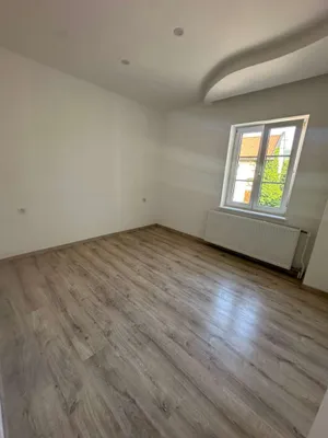 2-Zimmer-Wohnung mieten in Scheibbs – 43 m², € 580 – Bild 7 von 10